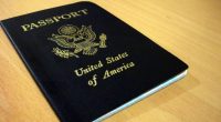 State Department Emphasizes “Taiwan” As Correct Name In U.S. Passports And Certificates Of Birth — “ROC”, “PRC” Or “Taiwan, China” Not Allowed