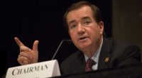 House Foreign Affairs Committee Chairman Ed Royce Urges Census Bureau To Add “Taiwanese” Check-Off Box In Census 2020 Form