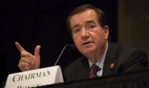 Read more about the article House Foreign Affairs Committee Chairman Ed Royce Urges Census Bureau To Add “Taiwanese” Check-Off Box In Census 2020 Form
