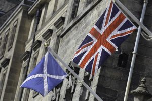 Read more about the article FAPA Statement On Scottish Referendum On Independence