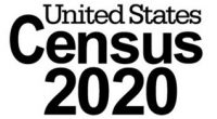 Taiwanese American Organizations Join Ranks To Be Counted In The 2020 Census