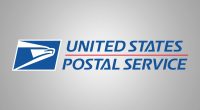 Pressed By FAPA, USPS Drops China Reference