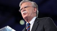 U.S. Congressman Urges National Security Advisor John Bolton to Travel to Taiwan for Opening of New U.S. Embassy Building in June