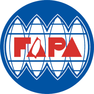 Read more about the article FAPA’s Statement Regarding The Recent Spate Of Politically-Inspired Prosecutions In Taiwan