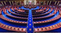 U.S. House Of Representatives Passes Six Assurances Legislation