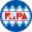 fapa.org-logo