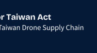 Blue Skies for Taiwan Act (S.4259 & H.R.9042)