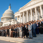 FAPA Draws Record Turnout at 2026 National Advocacy Conference to Strengthen Taiwan’s Security and U.S.-Taiwan Relations